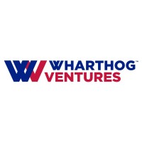 Wharthog Ventures logo - Similar company to Titan Contractors