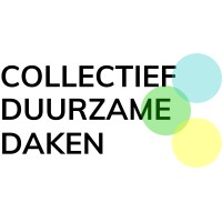 Collectief Duurzame Daken