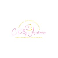 C.KellyAssistance Virtual Support Services