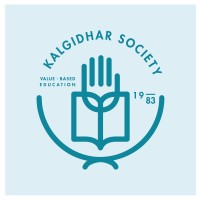 The Kalgidhar Society