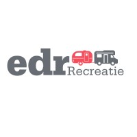 EDR-Recreatie logo - Similar company to Business Boksgala Roermond