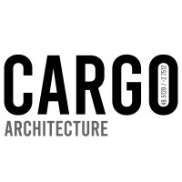 CARGO architecture logo - Similar company to 2Kom.
