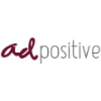Adpositive