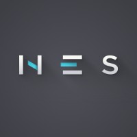 Nes Srls logo - Similar company to Vegan Solutions