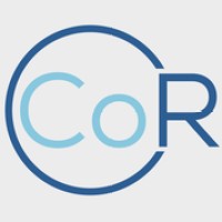 CoRecruit logo - Similar company to Corecruit