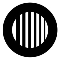OpusMajor logo - Similar company to Gemelli Games