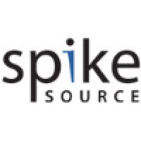 Spikesource