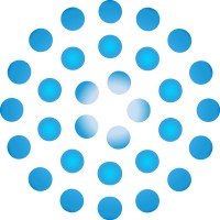 Supernova Group logo - Similar company to Supernova C