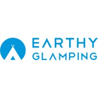 Earthy Glamping LLP logo - Similar company to On Tonight'S Menu India