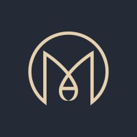 Mediartem AI logo - Similar company to T.P.I. Solutions