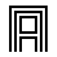 Alfa Atlântica logo - Similar company to Retube Soluções Tecnológicas