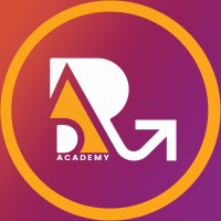 RAD Academy logo - Similar company to Rad Technologies