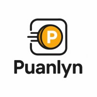 Puanlyn logo - Similar company to Restroid