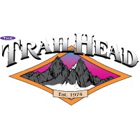 The Trail Head logo - Similar company to The Base Camp