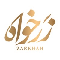 ZARKHAH logo - Similar company to Atkinz Group