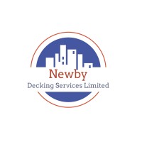 Newby Decking Services Limited logo - Similar company to Aus Decking Inc