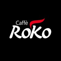 Caffè Roko - MedCaffè Srl logo - Similar company to Caffè Kamo- Medcaffè Srl