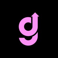 Getahead logo - Similar company to Keel Digital Solutions