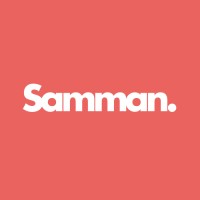 Samman Creative and Consulting logo - Similar company to Easy Service Private Limited