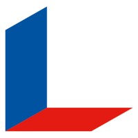 LÈBRE logo - Similar company to Pi Install