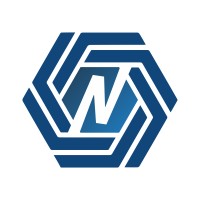 Neeraj Exim Engitech Pvt Ltd logo - Similar company to Accurate Precision Component Pvt. Ltd.