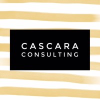 Cascara Consulting logo - Similar company to Greatpacific Consulting Ltd.