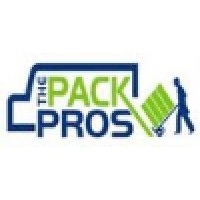 The Pack Pros