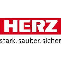 Herz Entsorgung Und Logistik GmbH logo - Similar company to Idpm