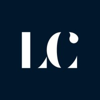 Lincoln Capital logo - Similar company to Lincoln Capital