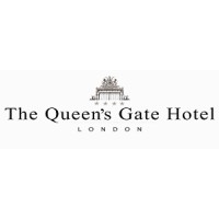 The Queens Gate Hotel logo - Similar company to The Messi Kitchen