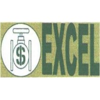 Sakthi Industries-EXCEL Valves logo - Similar company to Raw Mat India