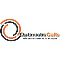 Optimistic Cells logo - Similar company to Zee Fine Tech