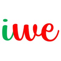 IWE Solar Land India logo - Similar company to Xplore Ev
