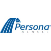 Persona Global, Inc logo - Similar company to Northgate Training Activities