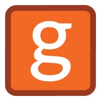 Gracen logo - Similar company to Kachinga
