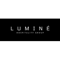 Luminé Hospitality Group logo - Similar company to Laserfocus