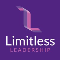 Limitless Leadership Limited logo - Similar company to Knowledgeiq, By Knosys