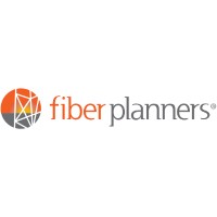 Fiber Planners logo - Similar company to Digital Fiber Planners, S.L.