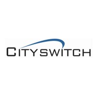 CitySwitch logo - Similar company to Smw Engineering Group, Inc.