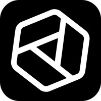 Nemesys Labs, LLC logo - Similar company to Taxiconnect Namibia (Acquired)