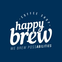 Happy Brew Inc logo - Similar company to Pine Castle