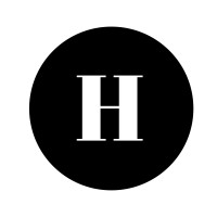 The Haus Cowork & Café logo - Similar company to Keepup Store