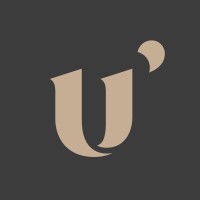 unpack'd logo - Similar company to Cuticone Design