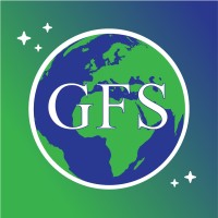 Gourmet Facility Services logo - Similar company to T&W Facilities Ltd