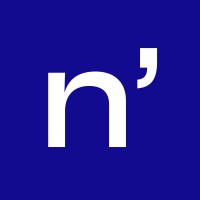 N'Art Studio