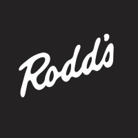 Rodd's logo - Similar company to Willne