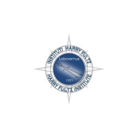 Harry Fultz Institute logo - Similar company to H24Solutions