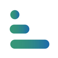 Evolve logo - Similar company to Philippine Student Association At Uiuc