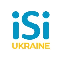 iSi Technology Ukraine logo - Similar company to Isi Technology