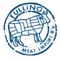 TMI - Tulling Meat Import logo - Similar company to Sani-Kitchen Projects